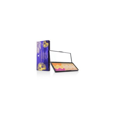 BY TERRY Sun Designer Palette - Tropical Sunset