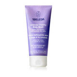 Weleda Lavender Creamy Body Wash (200ml)