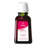 Weleda Ratanhia Mouthwash Concentrate - 1.7 fl oz