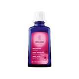 Weleda Wild Rose Cream Bath 100ml