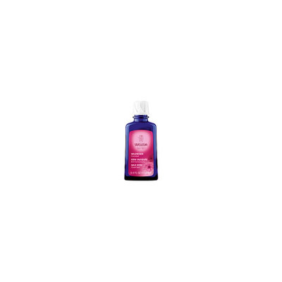 Weleda Wild Rose Cream Bath 100ml