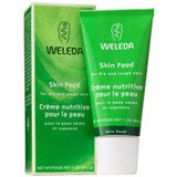 Weleda Skin Food - 1 fl oz