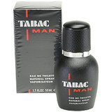 Maurer & Wirtz Tabac MAN 1.7 oz spray by Maurer and Wirtz 6367