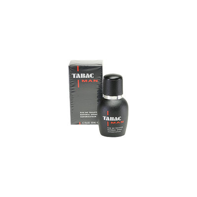 Maurer & Wirtz Tabac MAN 1.7 oz spray by Maurer and Wirtz 6367