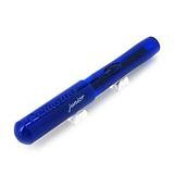 Pelikan P67 A Pelikano Junior Blue Medium Fountain Pen