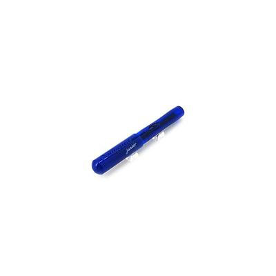 Pelikan P67 A Pelikano Junior Blue Medium Fountain Pen