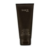 Babor Vitalizing Hair & Body Shampoo - 200ml/6.75oz