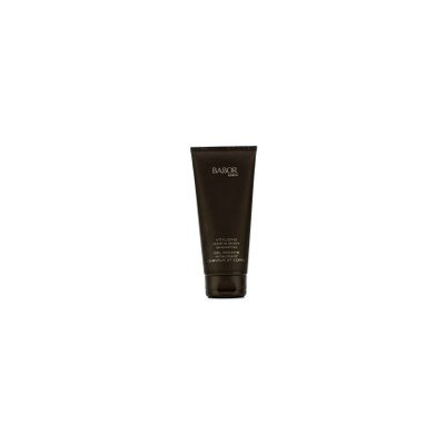 Babor Vitalizing Hair & Body Shampoo - 200ml/6.75oz