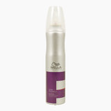 Wella Professionals Wet Extra Volume Styling Mousse (300ml)