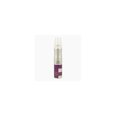 Wella Professionals Wet Extra Volume Styling Mousse (300ml)