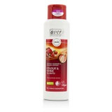 Lavera Organic Colour & Shine Shampoo