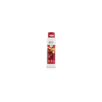 Lavera Organic Colour & Shine Shampoo
