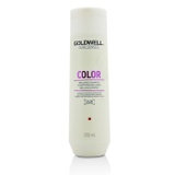 Goldwell Dualsenses Color Brilliance Shampoo 250ml