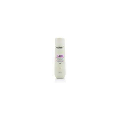 Goldwell Dualsenses Color Brilliance Shampoo 250ml