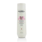 Goldwell Dualsenses Color Extra Rich Brilliance Shampoo 250ml