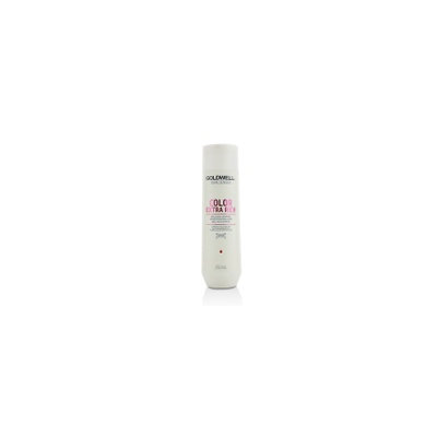 Goldwell Dualsenses Color Extra Rich Brilliance Shampoo 250ml