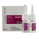 Goldwell Dual Senses Color Extra Rich Color Lock Serum