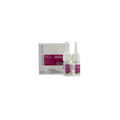 Goldwell Dual Senses Color Extra Rich Color Lock Serum