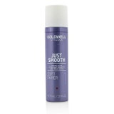 Goldwell StyleSign Soft Tamer 75ml