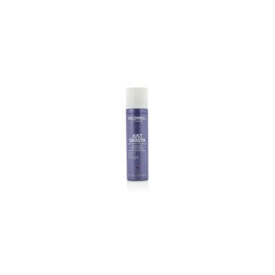 Goldwell StyleSign Soft Tamer 75ml