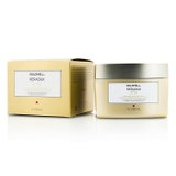 Goldwell Kerasilk Control Intensive Smoothing Mask 200ml
