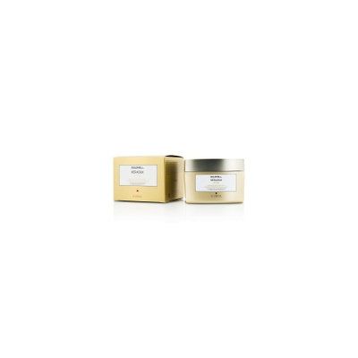 Goldwell Kerasilk Control Intensive Smoothing Mask 200ml