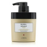 Goldwell Kerasilk Control Intensive Smoothing Mask 16.9oz