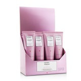 Goldwell Cosmetics, Inc. Goldwell - Kerasilk Color Finishing Cream Serum (For Color-Treated Hair) 12x22ml/0.7oz
