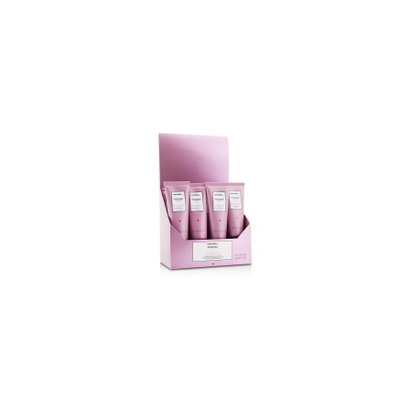 Goldwell Cosmetics, Inc. Goldwell - Kerasilk Color Finishing Cream Serum (For Color-Treated Hair) 12x22ml/0.7oz