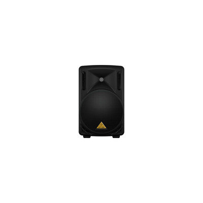 Behringer Eurolive B210d Active Pa Speaker System