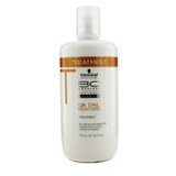 Schwarzkopf Bonacure Hairtherapy Time Restore Q10 Plus Masque 750Ml