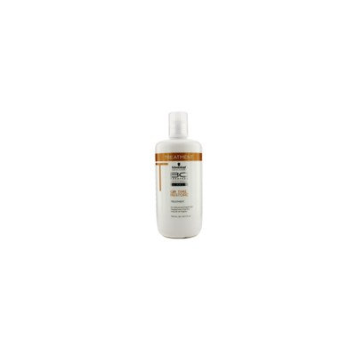 Schwarzkopf Bonacure Hairtherapy Time Restore Q10 Plus Masque 750Ml