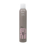 Wella Professionals EIMI Stay Styled Spray (300ml)
