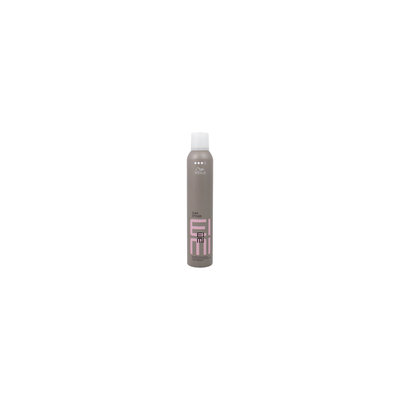 Wella Professionals EIMI Stay Styled Spray (300ml)