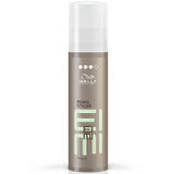 Wella EIMI Pearl Styler Styling Gel (Hold Level 3) - 100ml/3.38oz
