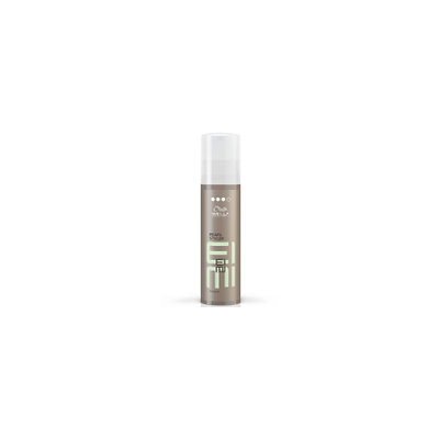 Wella EIMI Pearl Styler Styling Gel (Hold Level 3) - 100ml/3.38oz