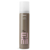 Wella Professionals EIMI Stay Styled Spray (75ml)