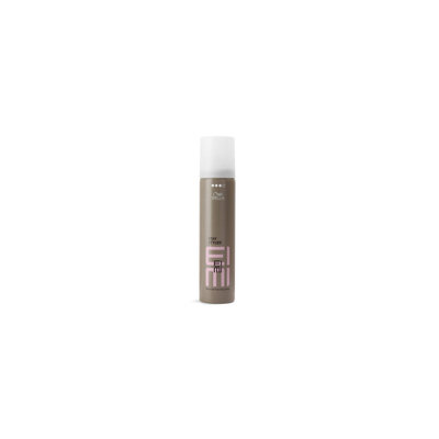Wella Professionals EIMI Stay Styled Spray (75ml)