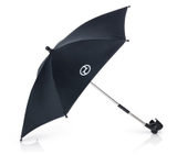Cybex Priam Stroller Parasol