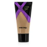 Max Factor Smooth Effect Foundation - #82 Natural Tan - 30ml/1oz