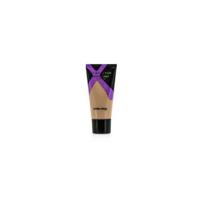 Max Factor Smooth Effect Foundation - #82 Natural Tan - 30ml/1oz