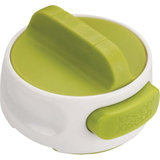 Joseph Joseph - Can-Do Compact Can Opener
