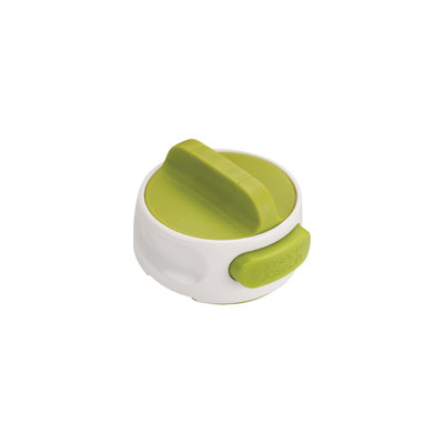 Joseph Joseph - Can-Do Compact Can Opener