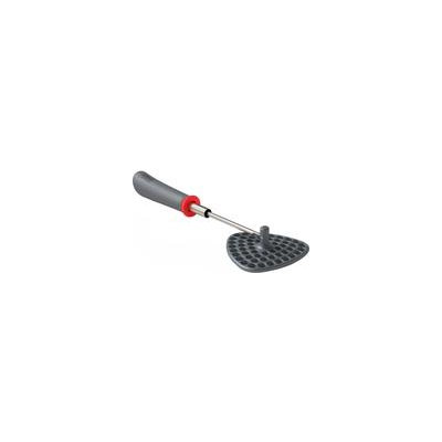 Joseph Joseph Delta - Folding potato masher