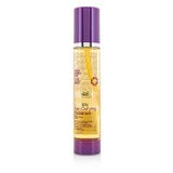 Label.M Therapy Age-Defying Radiance Oil 100ml