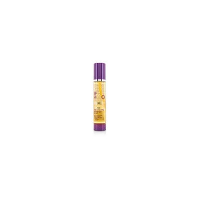 Label.M Therapy Age-Defying Radiance Oil 100ml
