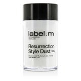 Label M. label.m White Resurrection Style Dust (3.5g)