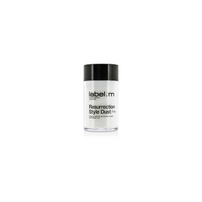 Label M. label.m White Resurrection Style Dust (3.5g)