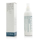 Philip Kingsley Maximizer (250ml)