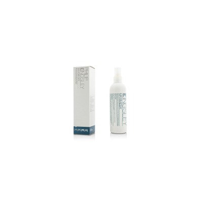Philip Kingsley Maximizer (250ml)
